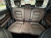 Chery Tiggo 8 Pro I Владикавказ  - изображение 31