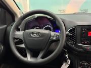 Lada (ВАЗ) XRAY I Набережные Челны  - изображение 33