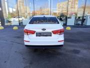 Kia Rio III Рестайлинг Ижевск  - изображение 29