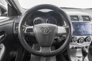 Toyota Corolla X (E140 E150) Рестайлинг Барнаул  - изображение 42