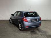 Kia Ceed I Москва  - изображение 24