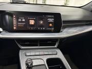 Haval F7 II Кандалакша  - изображение 39