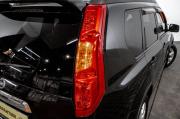 Nissan X-Trail II Барнаул  - изображение 39