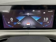 Changan UNI-T I Красноярск  - изображение 34