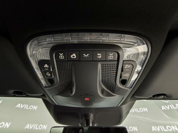 Новый Mercedes-Benz V-Класс III (W447) Рестайлинг 2 2026 года, цена 15 600 000 рублей, минивэн, Автокод Объявления