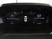 Changan CS55 Plus II Кемерово  - изображение 41