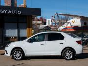 Renault Logan II Рестайлинг Уфа  - изображение 19