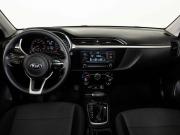 Kia Rio IV Рестайлинг Казань  - изображение 22
