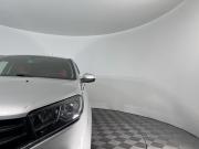 Lada (ВАЗ) XRAY I Архангельск  - изображение 28