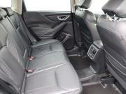 Subaru Forester V Москва  - изображение 47