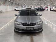 Skoda Octavia III (A7) Казань  - изображение 24