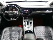 Haval F7x I Оренбург  - изображение 33