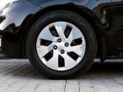Kia Rio III Рестайлинг Екатеринбург  - изображение 42