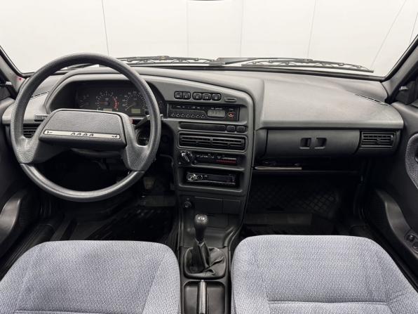Lada (ВАЗ) 2115 с пробегом 2007 года, цена 400 000 рублей, 72667 км, седан, Автокод Объявления