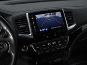 Honda Pilot III Москва  - изображение 27