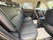 Mitsubishi ASX I Рестайлинг Уфа  - изображение 32