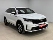 Kia Sorento IV Альметьевск  - изображение 28