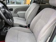 Renault Logan I Мурманск  - изображение 33
