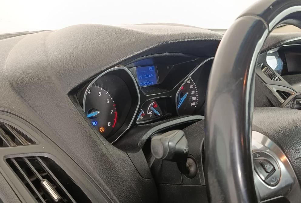 Ford Focus III Волгоград  - изображение 10