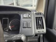 Nissan Serena III (C25) Курган  - изображение 42