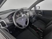 Suzuki Liana I Рестайлинг Нижний Новгород  - изображение 26