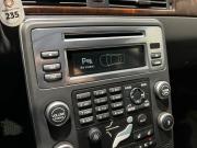 Volvo S80 II Рестайлинг Пермь  - изображение 46