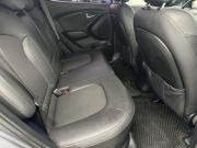 Hyundai ix35 I Рестайлинг Воронеж  - изображение 36