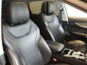 Chery Tiggo 8 Pro Max I Москва  - изображение 54