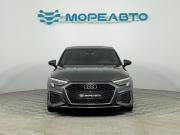 Audi A3 IV (8Y) Калининград  - изображение 23
