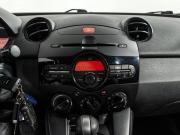 Mazda 2 II Рестайлинг (DE2) Санкт-Петербург  - изображение 34