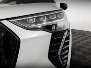 Haval Jolion I Рестайлинг Москва  - изображение 43
