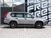 Nissan X-Trail II Рестайлинг Краснодар  - изображение 23