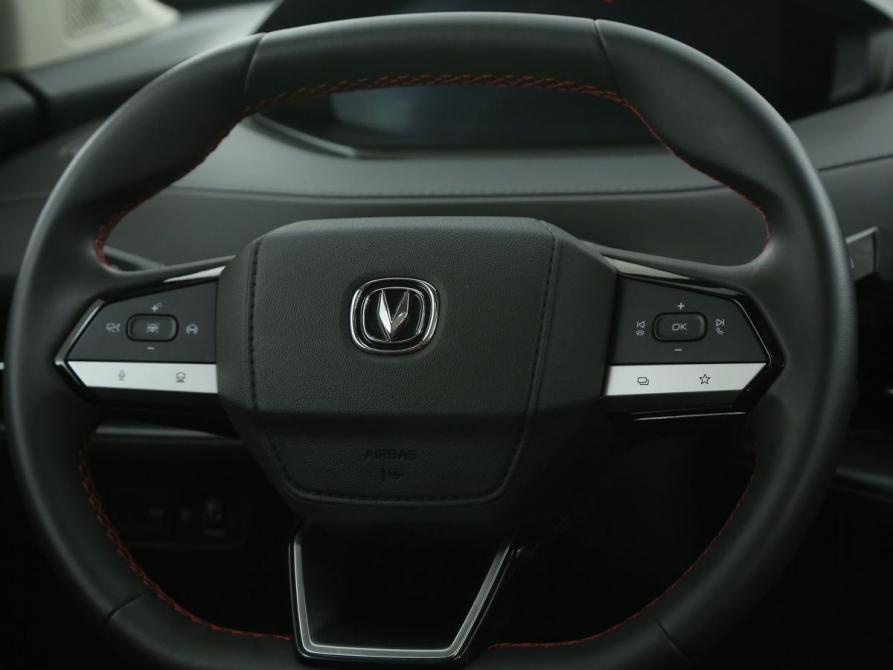 Changan CS55 Plus II Иваново  - изображение 16