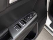 Kia Sportage IV Рестайлинг Новосибирск  - изображение 40