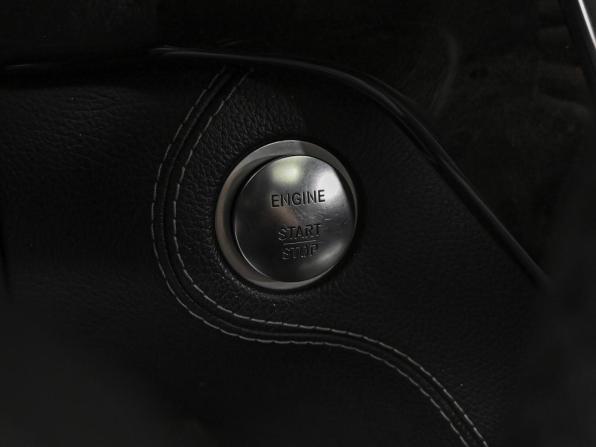 Mercedes-Benz GL-Класс II (X166) с пробегом 2014 года, цена 2 600 000 рублей, 207182 км, внедорожник, Автокод Объявления