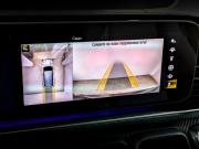 Mercedes-Benz GLS II (X167) Химки  - изображение 58