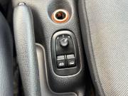 Peugeot 206 Санкт-Петербург  - изображение 27