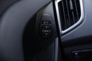 Hyundai Creta I Рестайлинг Брянск  - изображение 44