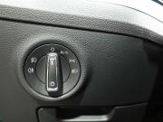 Skoda Superb III Ростов-на-Дону  - изображение 44