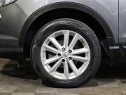 Nissan Qashqai II Москва  - изображение 29