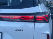 Chery Tiggo 7L I Санкт-Петербург  - изображение 59