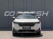 Kia Carnival IV Краснодар  - изображение 29