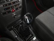 Peugeot 407 Ставрополь  - изображение 33
