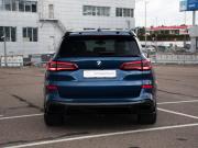 BMW X5 IV (G05/G18) Москва  - изображение 30