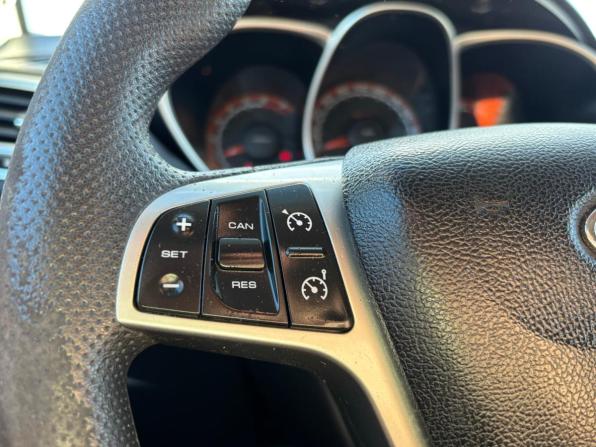 Lada (ВАЗ) Vesta I с пробегом 2018 года, цена 895 000 рублей, 117278 км, универсал, Автокод Объявления