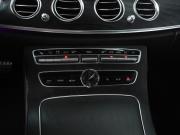 Mercedes-Benz E-Класс V (W213 S213 C238) Минеральные Воды  - изображение 34