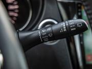 Nissan X-Trail III Волгоград  - изображение 61