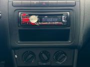 Volkswagen Polo V Рестайлинг Тверь  - изображение 25