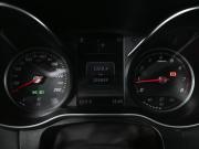 Mercedes-Benz GLC I (X253) Ростов-на-Дону  - изображение 39