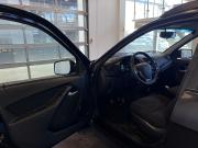Lada (ВАЗ) Kalina II Чебоксары  - изображение 53